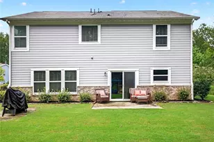 6440 Lantana Village Way, Cumming, GA 30028 - Photo 33