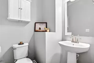 6440 Lantana Village Way, Cumming, GA 30028 - Photo 17