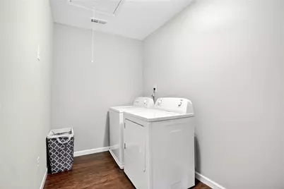 6440 Lantana Village Way, Cumming, GA 30028 - Photo 29