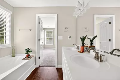 6440 Lantana Village Way, Cumming, GA 30028 - Photo 23