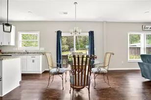 6440 Lantana Village Way, Cumming, GA 30028 - Photo 13