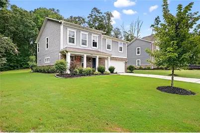 6440 Lantana Village Way, Cumming, GA 30028 - Photo 37