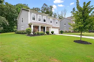 6440 Lantana Village Way, Cumming, GA 30028 - Photo 37