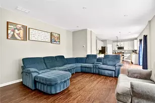 6440 Lantana Village Way, Cumming, GA 30028 - Photo 11