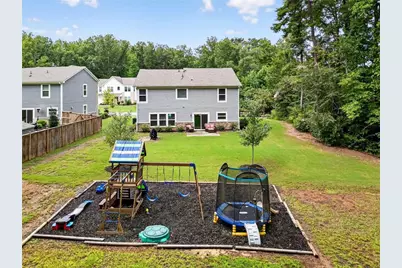 6440 Lantana Village Way, Cumming, GA 30028 - Photo 3