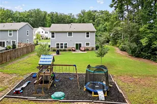 6440 Lantana Village Way, Cumming, GA 30028 - Photo 3