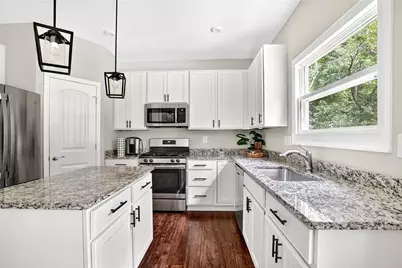 6440 Lantana Village Way, Cumming, GA 30028 - Photo 1