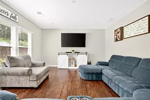 6440 Lantana Village Way, Cumming, GA 30028 - Photo 9