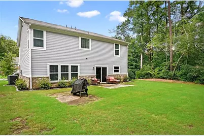 6440 Lantana Village Way, Cumming, GA 30028 - Photo 35