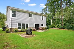 6440 Lantana Village Way, Cumming, GA 30028 - Photo 35