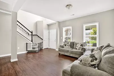 6440 Lantana Village Way, Cumming, GA 30028 - Photo 7