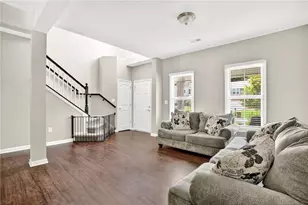 6440 Lantana Village Way, Cumming, GA 30028 - Photo 7