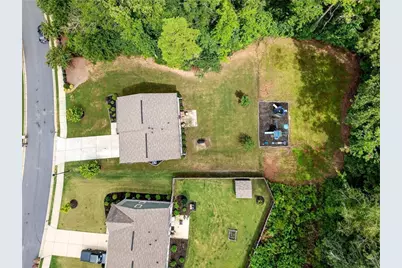 6440 Lantana Village Way, Cumming, GA 30028 - Photo 45