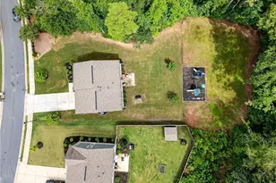 6440 Lantana Village Way, Cumming, GA 30028 - Photo 45