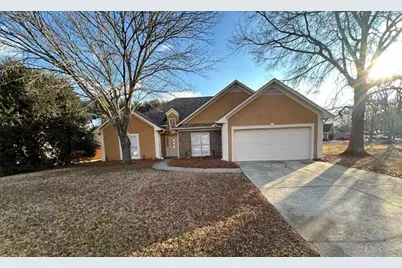 100 Winslow Court, McDonough, GA 30253 - Photo 1