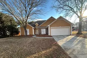 100 Winslow Ct, McDonough, GA 30253 - Photo 1