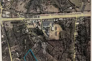 0 Jefferson Dr, Nicholson, GA 30565 - Photo 1