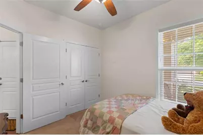 555 Beautyberry Drive, Griffin, GA 30223 - Photo 23