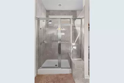 555 Beautyberry Drive, Griffin, GA 30223 - Photo 21