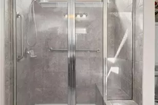 555 Beautyberry Dr, Griffin, GA 30223 - Photo 21