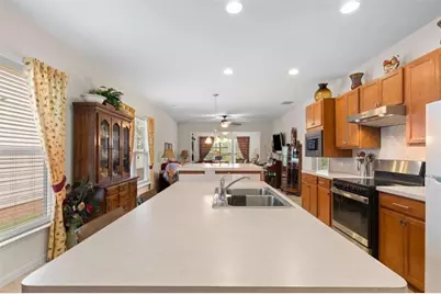 555 Beautyberry Drive, Griffin, GA 30223 - Photo 9