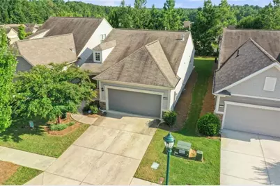 555 Beautyberry Drive, Griffin, GA 30223 - Photo 5