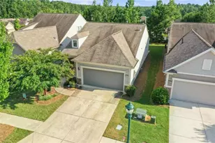 555 Beautyberry Dr, Griffin, GA 30223 - Photo 5