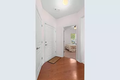 555 Beautyberry Drive, Griffin, GA 30223 - Photo 25