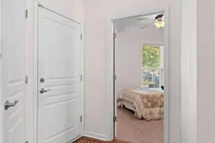 555 Beautyberry Dr, Griffin, GA 30223 - Photo 25