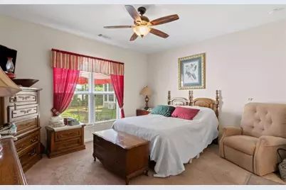 555 Beautyberry Drive, Griffin, GA 30223 - Photo 17