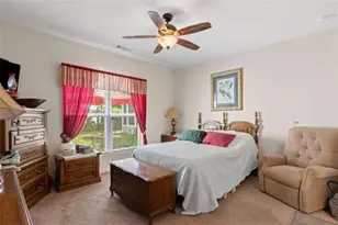 555 Beautyberry Dr, Griffin, GA 30223 - Photo 17