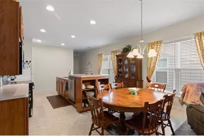 555 Beautyberry Drive, Griffin, GA 30223 - Photo 15