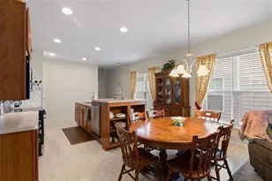 555 Beautyberry Dr, Griffin, GA 30223 - Photo 15