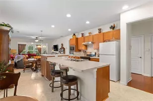 555 Beautyberry Dr, Griffin, GA 30223 - Photo 3