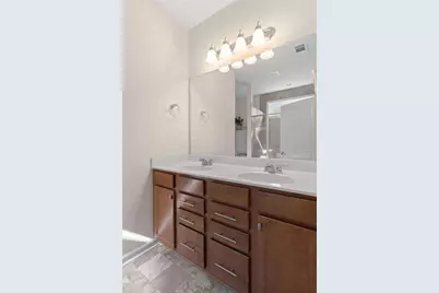 555 Beautyberry Drive, Griffin, GA 30223 - Photo 19