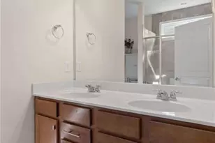 555 Beautyberry Dr, Griffin, GA 30223 - Photo 19