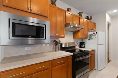 555 Beautyberry Drive, Griffin, GA 30223 - Photo 11