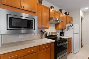 555 Beautyberry Dr, Griffin, GA 30223 - Photo 11