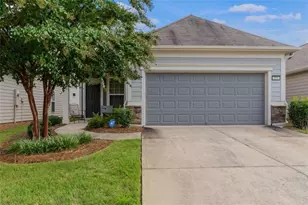 555 Beautyberry Dr, Griffin, GA 30223 - Photo 1