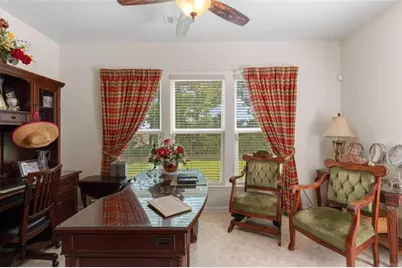 555 Beautyberry Drive, Griffin, GA 30223 - Photo 13