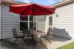 555 Beautyberry Dr, Griffin, GA 30223 - Photo 27