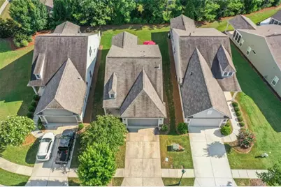 555 Beautyberry Drive, Griffin, GA 30223 - Photo 29