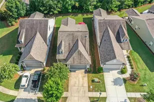 555 Beautyberry Dr, Griffin, GA 30223 - Photo 29