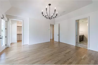 81 Delmont Drive NE, Atlanta, GA 30305 - Photo 35