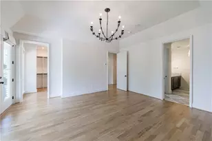 81 Delmont Dr NE, Atlanta, GA 30305 - Photo 35