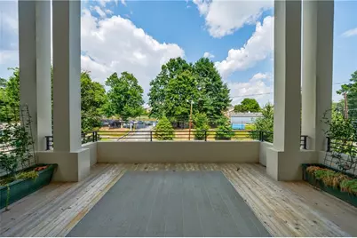 81 Delmont Drive NE, Atlanta, GA 30305 - Photo 29