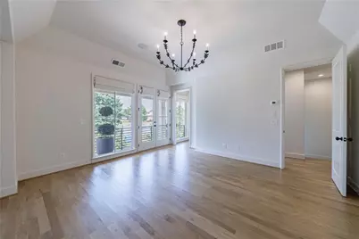 81 Delmont Drive NE, Atlanta, GA 30305 - Photo 33