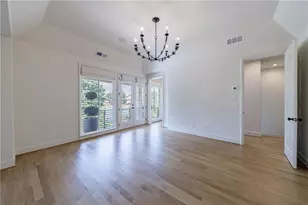 81 Delmont Dr NE, Atlanta, GA 30305 - Photo 33