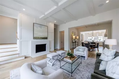 81 Delmont Drive NE, Atlanta, GA 30305 - Photo 27