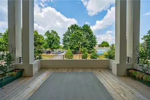 81 Delmont Dr NE, Atlanta, GA 30305 - Photo 31